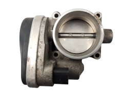 Gaasiklapi ventiil BMW 1354 1439224-04 408.238/422/003 VDO 1731