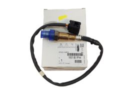 Lambdasond Citroen Peugeot 1.6 VTI THP 1618PH Uus Originaal