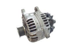 Generaator 0124525084 8200404300 Bosch Renault