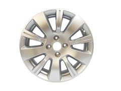 Alumiiniumvelg Renault 6.5Jx16 CH4-40 4x100 403000554R Uus Originaal Alumiiniumvelg Renault 6.5Jx16 CH4-40 4x100 403000554R Uus Originaal