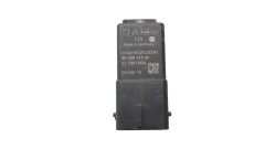 Pistiku relee Ford Volvo PSA 9809931580 51299080A