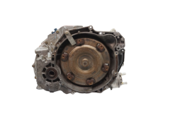 Automaatkäigukast Renault Laguna 2 2,2 DCI SU1019 150000 km