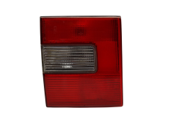 Lamp Vasak Taga 6350L4 Citroen Evasion AXO Scintex 13230
