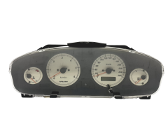 Tahhomeeter Rover 45 AR0055014 YAC002930XXX 56918