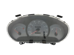 Spidomeeter Hyundai Atos 94003-05020 9400305020 56988