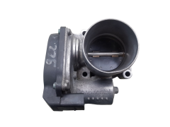 Gaasiklapi ventiil 03C133062S A2C53367619 VWAG 1247