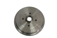 Piduritrummel Taga 6U0501615B 65010020801 Skoda Favorit Felicia Vika