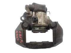 Pidurisadul Parem Ees Citroen BX 325651 95588900 Bendix