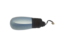 Peegel Parem 0157180 01704555600 Fiat Punto
