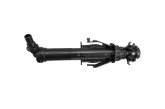 Esitule Pesuri Düüs Vasak 575955965 99551828801 Seat Ateca Vika
