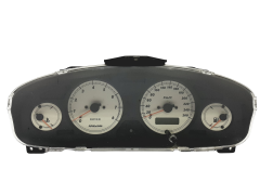 Tahhomeeter Rover 45 AR0055102 RG/22969 50238