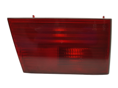 Lamp Vasak Taga 95652976 Citroen XM Veleo 13201