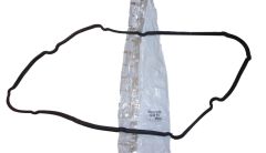 Silindripea Tihend Uus Originaal 0249E9 0249.E9 Citroen Peugeot