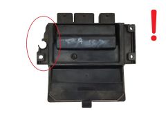 Juhtplokk 8200334419 8200353898 R0410C110A Nissan Renault 16964