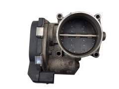 Gaasiklapi ventiil BMW 7556118.0-01 A2C53112155 VDO 2876