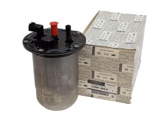 Kütusefilter Nissan Renault 1640000Q3K Originaal