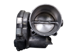 Gaasiklapi ventiil Alfa Romeo 0280750102 Bosch 2292