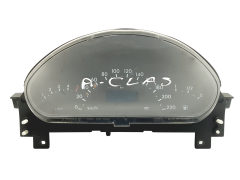 Tahhomeeter Mercedes A W168 A1685403911 43394