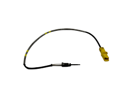 Heitgaaside Temperatuuriandur Renault H82522671640