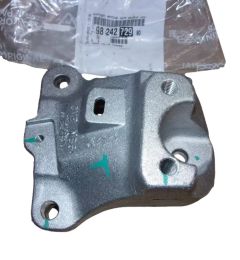 Mootorikinnitus Originaal 9824272980 Citroen Peugeot