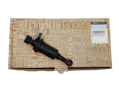 Siduri Peasilinder Renault 8200506490 Originaal