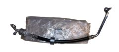 Konditsioneeri toru Originaal 924546661R Dacia