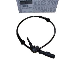 ABS Andur Ees Uus Originaal 479108485R Renault