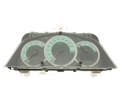Spidomeeter Toyota Corolla Verso 83800-0F060-L 26442