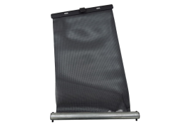 Sunblind Vasak Taga Renault Espace 4 2002001581