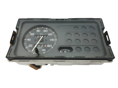 Spidomeeter Renault Express 7700305189 Veglia 49440