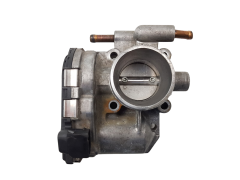 Gaasiklapi ventiil Opel 24420536 0280750133 Bosch 2210