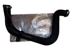 Õhuvoolik Originaal 9806720880 Citroen Peugeot