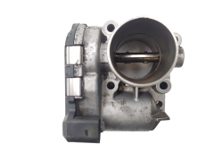 Gaasiklapi ventiil Renault 8200330810 --E 0281002681 H8200330812 1056