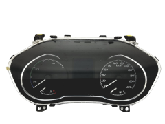 Tahhomeeter Toyota Yaris 83800-F5440 MB157580-4812 55974