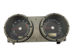 Tahhomeeter VW Polo 6N2 6N0920804E 0263627004 21201