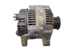 Generaator Renault 7700424582 2541981B 110A Valeo 1055