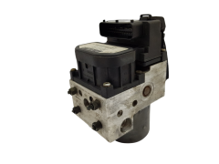 Abs Pump Toyota Avensis 44510-05020 0265216485 0273004229 5035