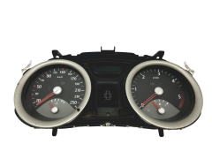 Tahhomeeter Renault Megane 2 8200399695 56488