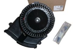 Salongi Ventilaatori Mootor Originaal Citroen C8 807 Ulysse Phedra 6441T9