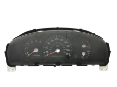 Tahhomeeter Kia Sorento 94003-3E281 53401