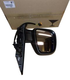 Peegel Vasak Originaal 98155884XT Citroen Peugeot