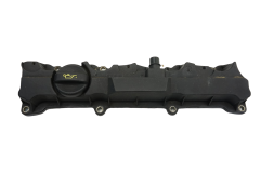 Plokikaas 9651554480 0248L6 1.6 16v Citroen Peugeot
