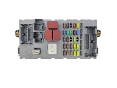 Juhtplokk BSI Lancia 51826466 CPL Delphi 64100