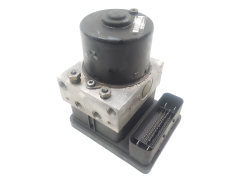 Abs Pump Ford Fiesta Fusion 2S61-2M110-CD 10.0960-0100.3 1215