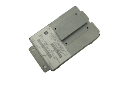 Juhtplokk Navi Chrysler 300C P05064024AA
