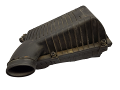 Õhufiltri Korpus 142799 Citroen XM Peugeot 605 49450116 2307