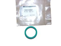 Tihend, tihendusrõngas Originaal Renault Nissan 1.2 TCe 144652651R