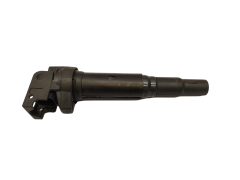 Süütepool Citroen Peugeot 1.4-1.6 VTI THP 9807841880 78543002 Eldor