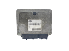 Juhtplokk IAW4AF.M9 55187372 61600.627.05 Fiat Magneti Marelli 62360