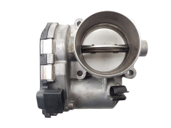 Gaasiklapi ventiil Ford BK2Q-9E926-AC 0280750598 2.2 TDCI 2569